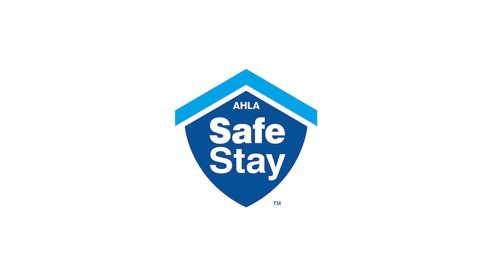 Motel 6 Vallejo, Ca - Napa Valley מראה חיצוני תמונה