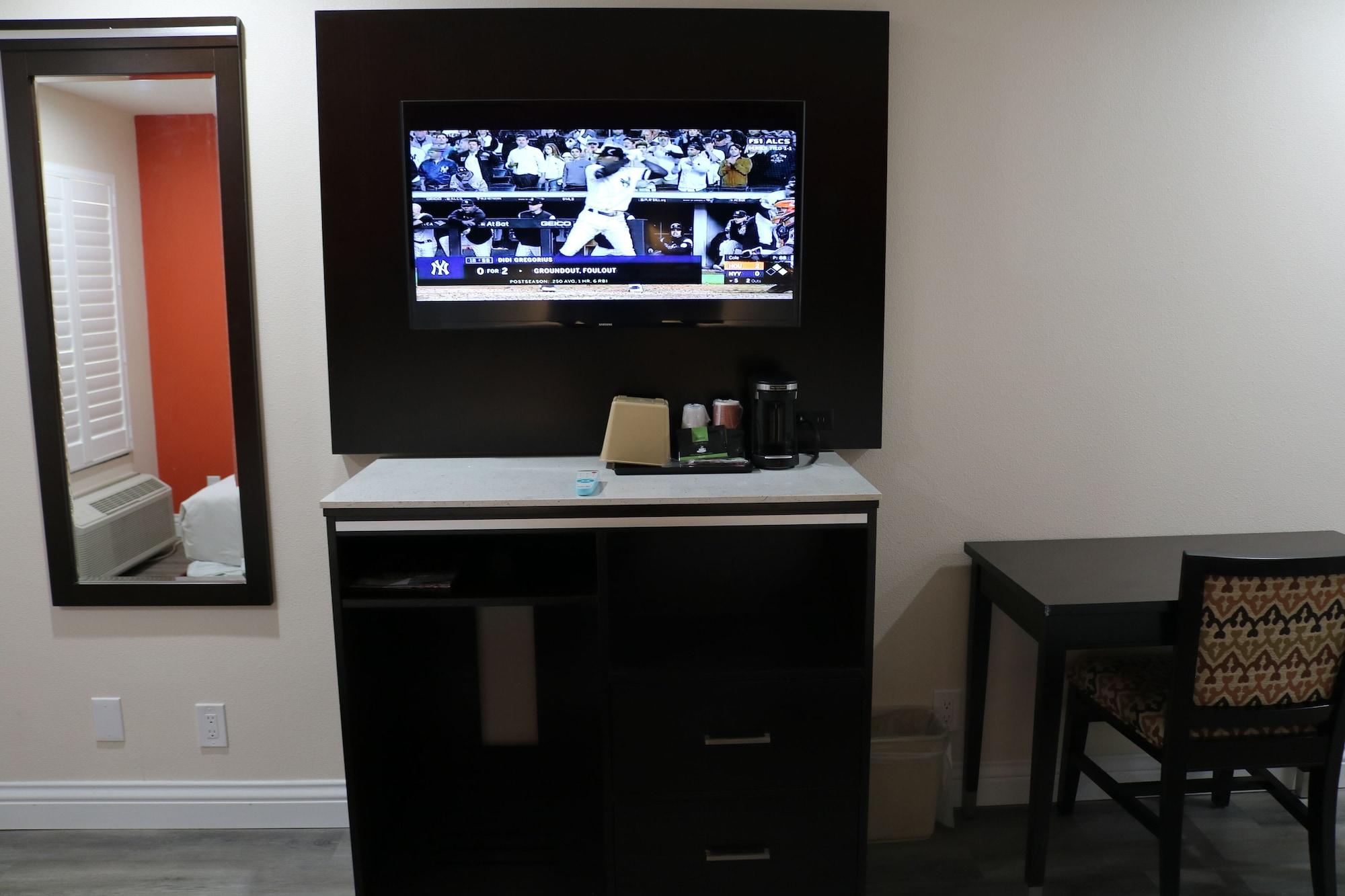 Motel 6 Vallejo, Ca - Napa Valley מראה חיצוני תמונה
