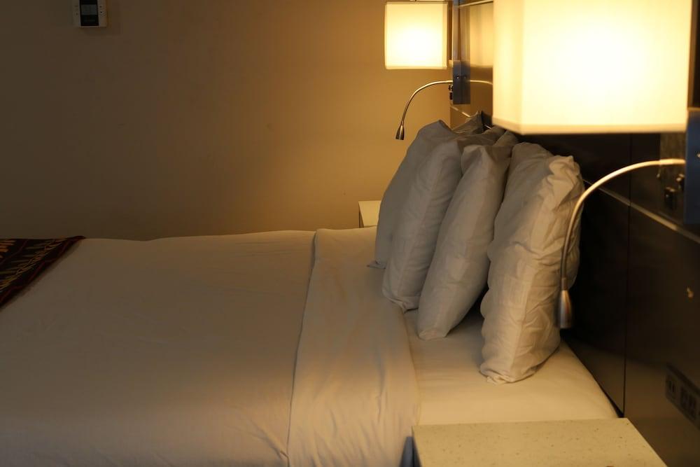 Motel 6 Vallejo, Ca - Napa Valley מראה חיצוני תמונה
